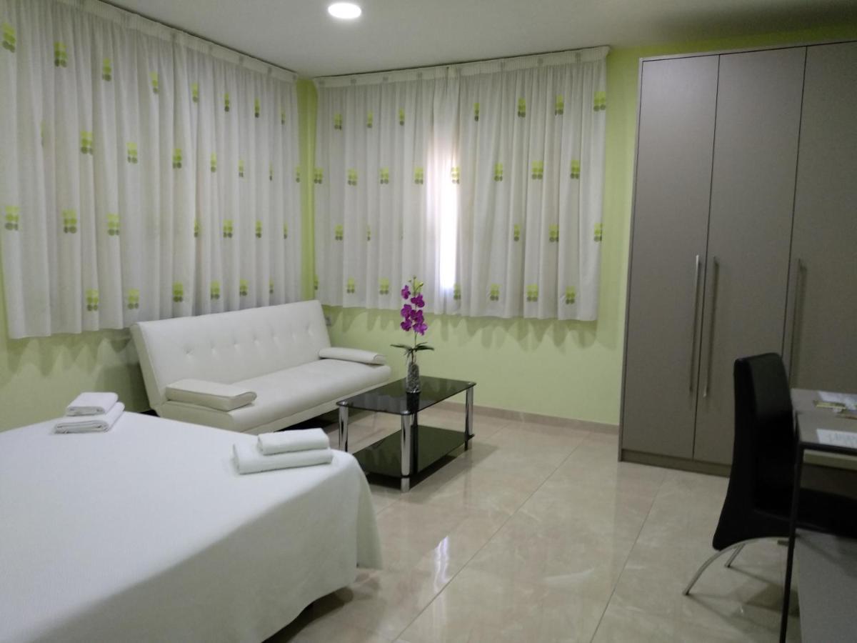 Primavera Hotel 2*